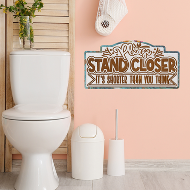 Is that man inches? - Unicorn Fart Productions